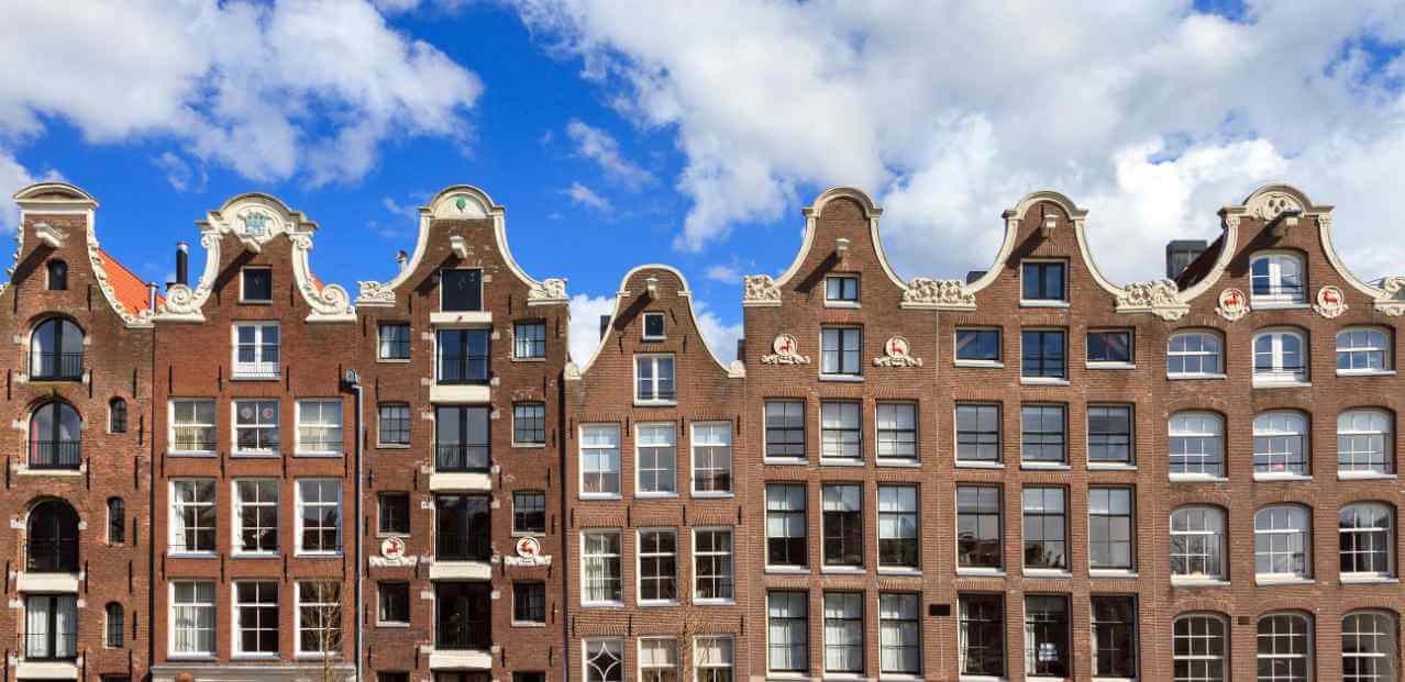 koopkrachtverbetering