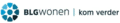BLG Wonen
