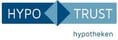 Hypotrust