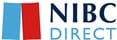 NIBC