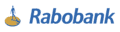 Rabobank