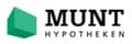 MUNT Hypotheken