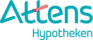 Attens Hypotheken