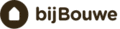 bijBouwe