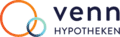 Venn Hypotheken