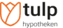 Tulp Hypotheken