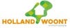 HollandWoont