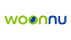 Woonnu