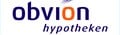 Obvion