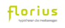 Florius