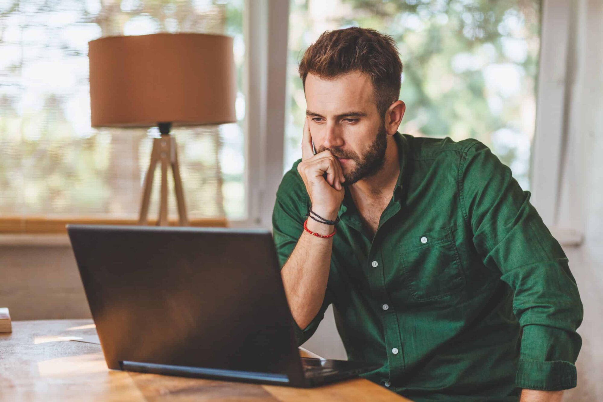 Man wil overwaarde gebruiken