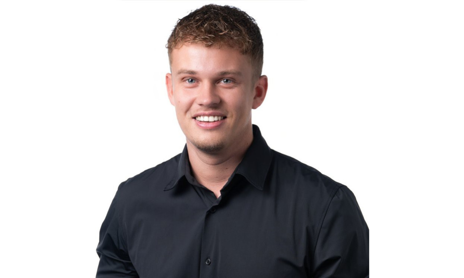 Jeroen