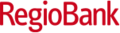 RegioBank