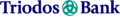 Triodos Bank N.V.