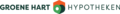 Groene Hart Hypotheken