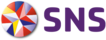 SNS Bank