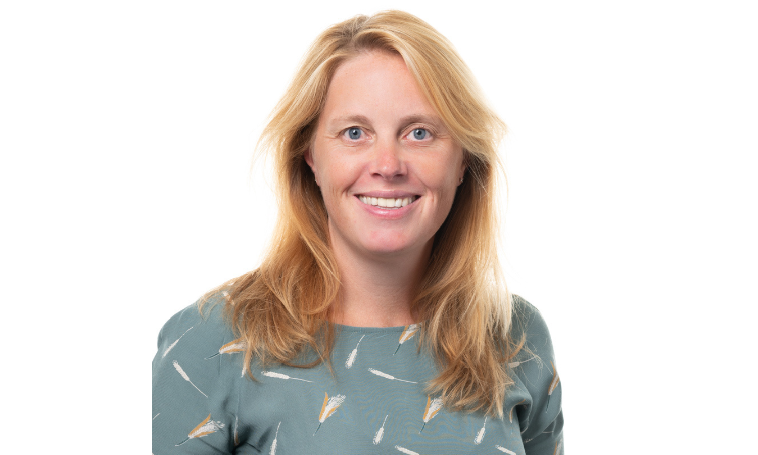 Eva Willemse