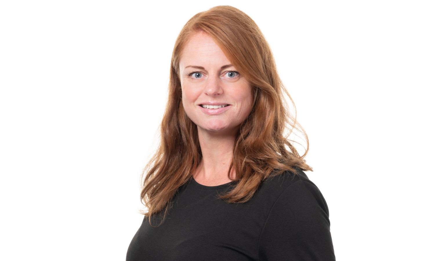 Merel van As
