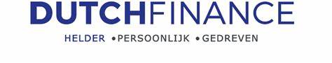 Logo DutchFinance