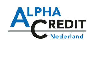 Alpha Credit Nederland