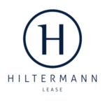 Hiltermann lease