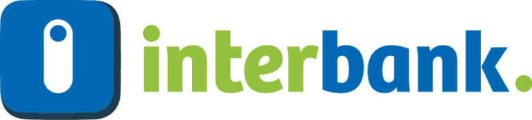 Logo interbank