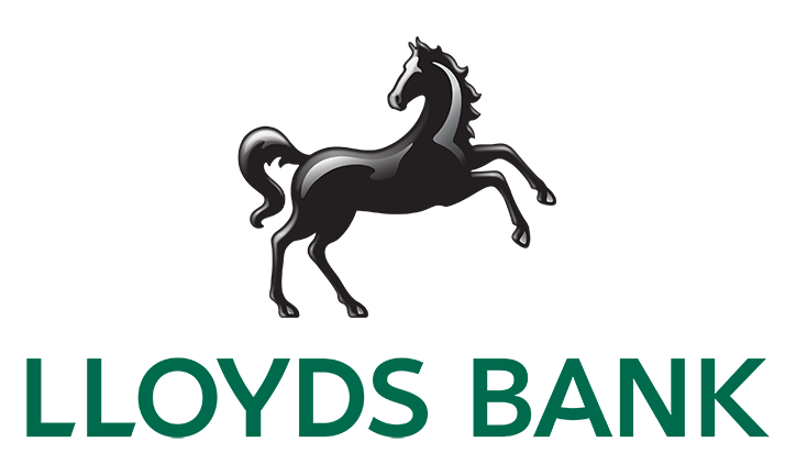 Logo Lloyds bank