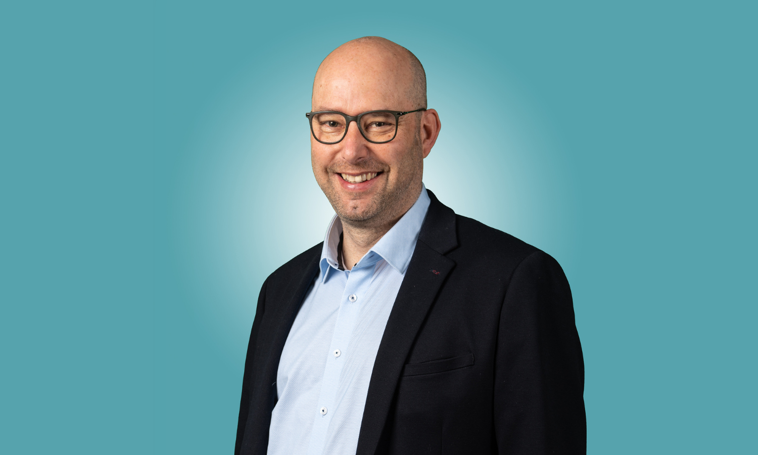 Yuri Frissen