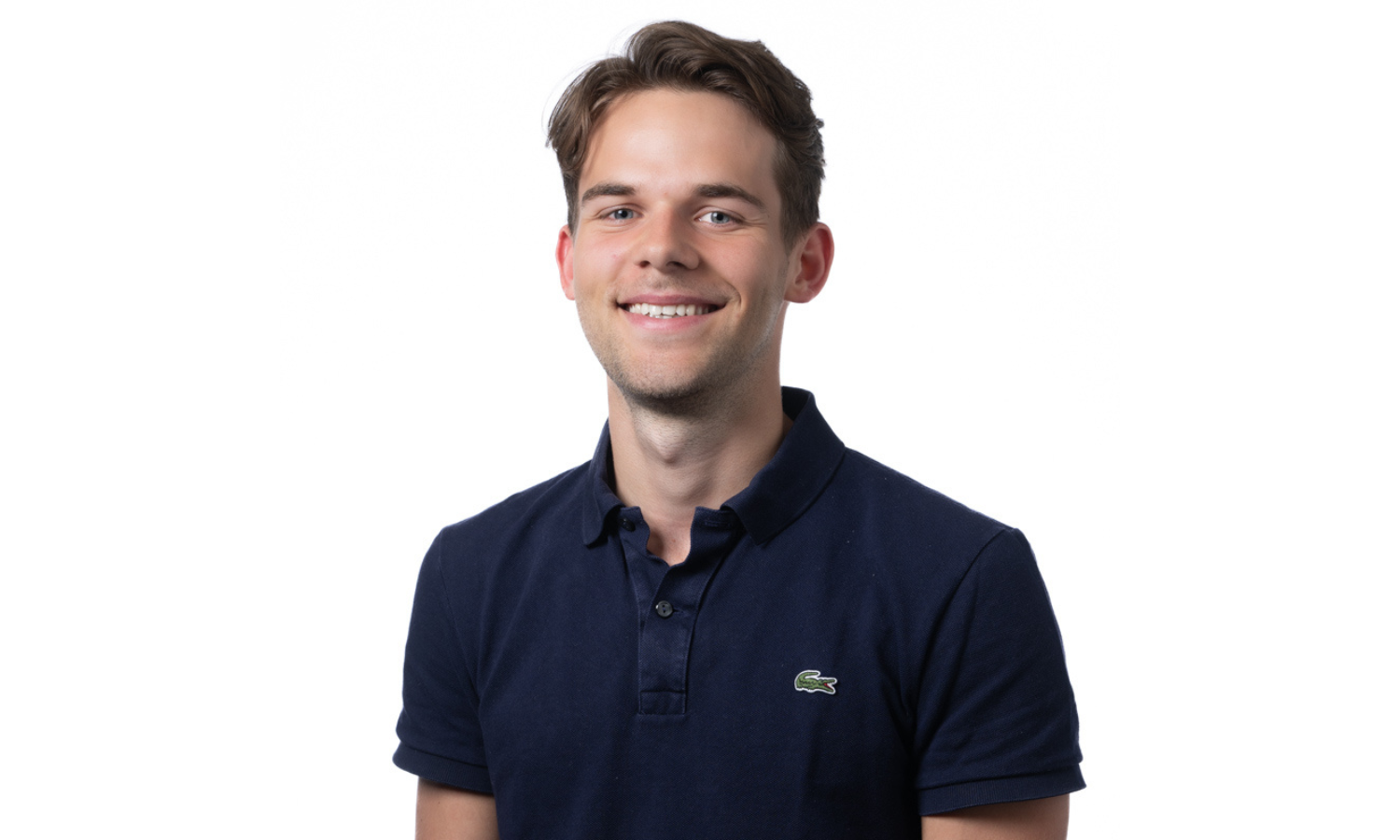 daan