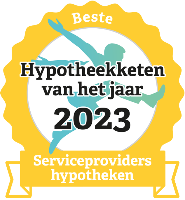 FF-8x-beste-hypotheekketen (1)