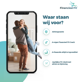 zeven-zekerheden-van-Financieel-Fit-e1688041089855 (1)