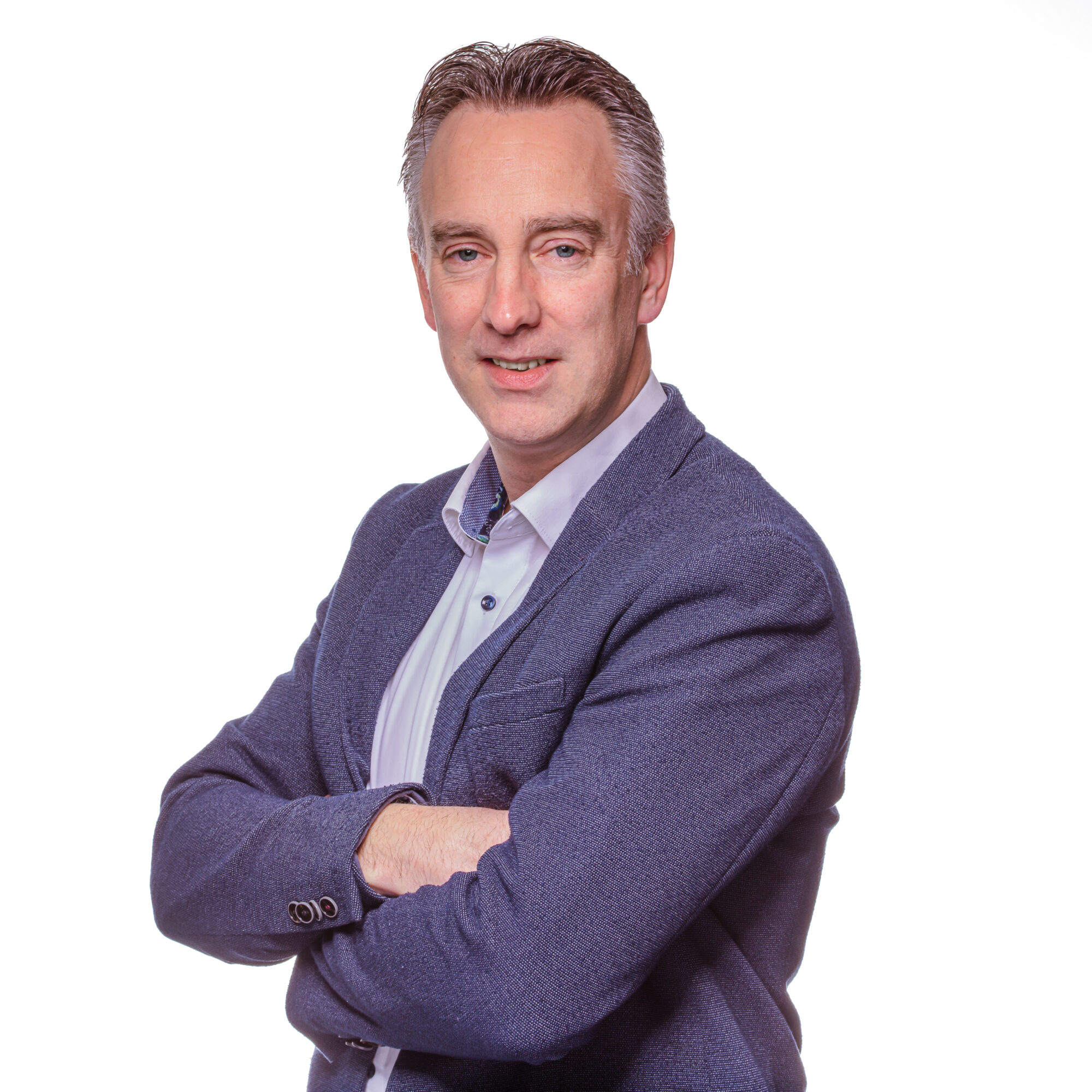 Alex-van-Dongen-Adviseur-in-Breda