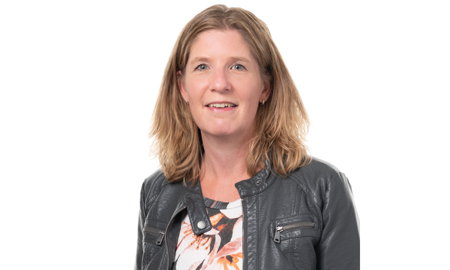 Danielle-Treur-Kloos