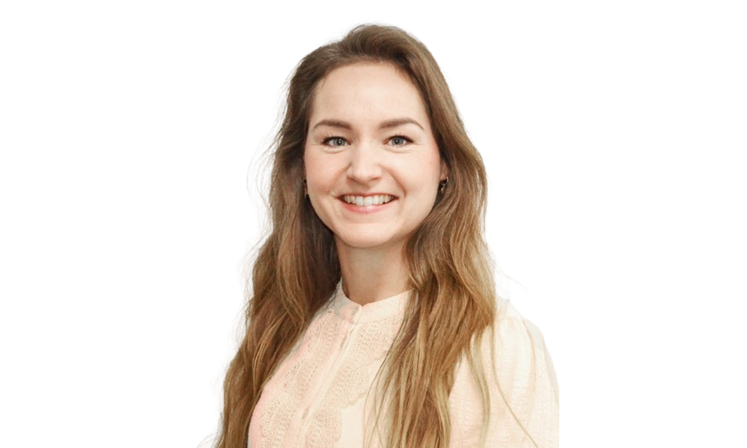 Dionne Gruson