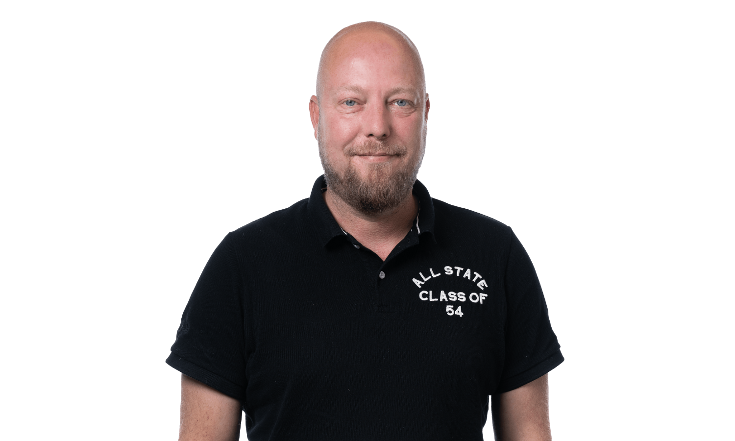 Erik Buijs
