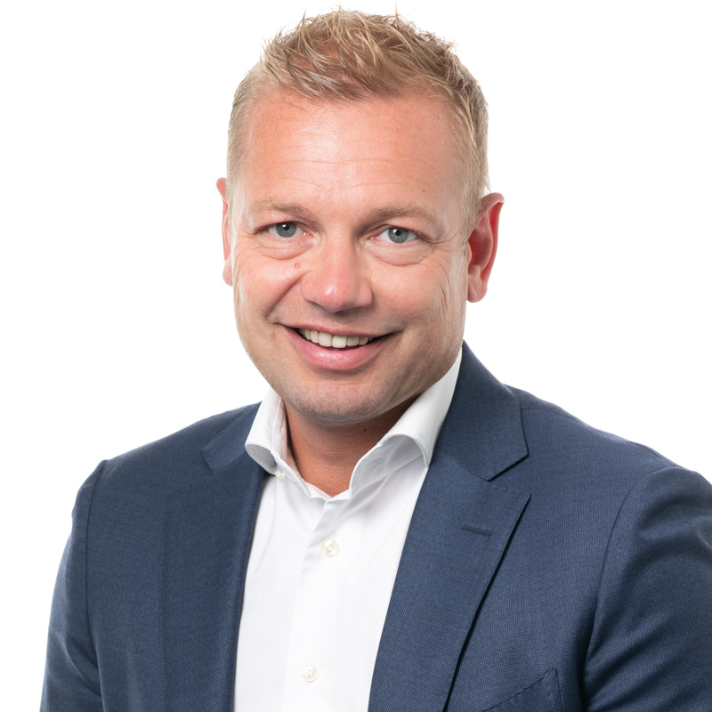 Ivo