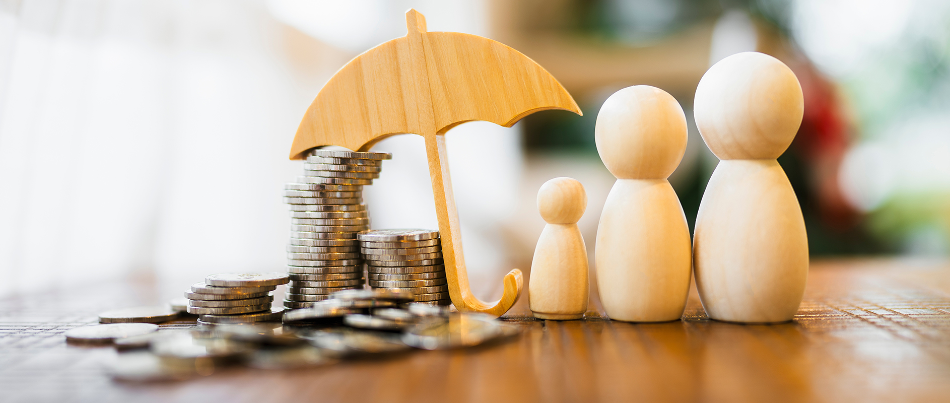 Geld lenen met doorlopend krediet