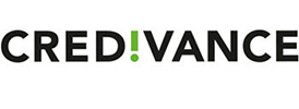 kredietpartners credivance