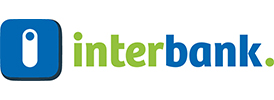 kredietpartners interbank