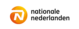 kredietpartners nationale nederlanden