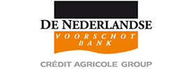 kredietpartners nederlandse voorschot bank