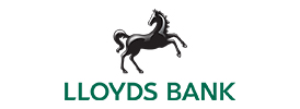lloyds bank kredietpartners
