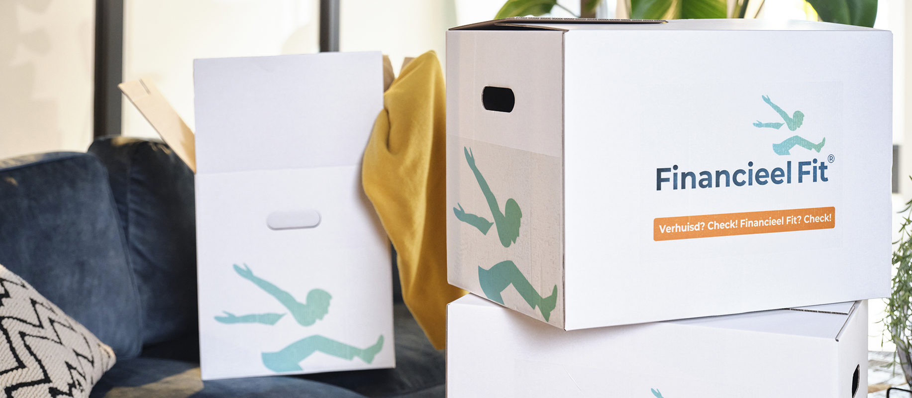 verhuisdozen volgende huis