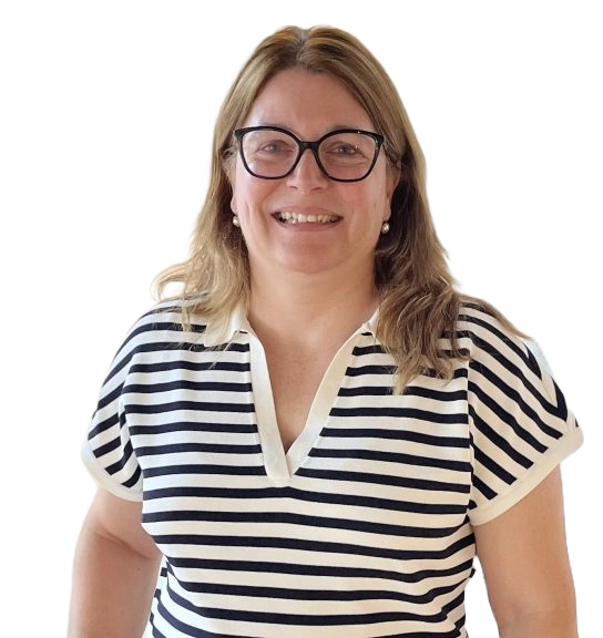 Monique van den Berg-Vruggink