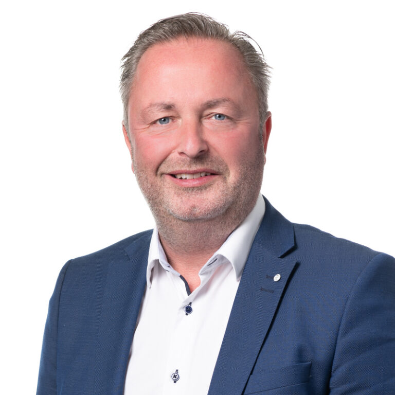 Michel Kersten