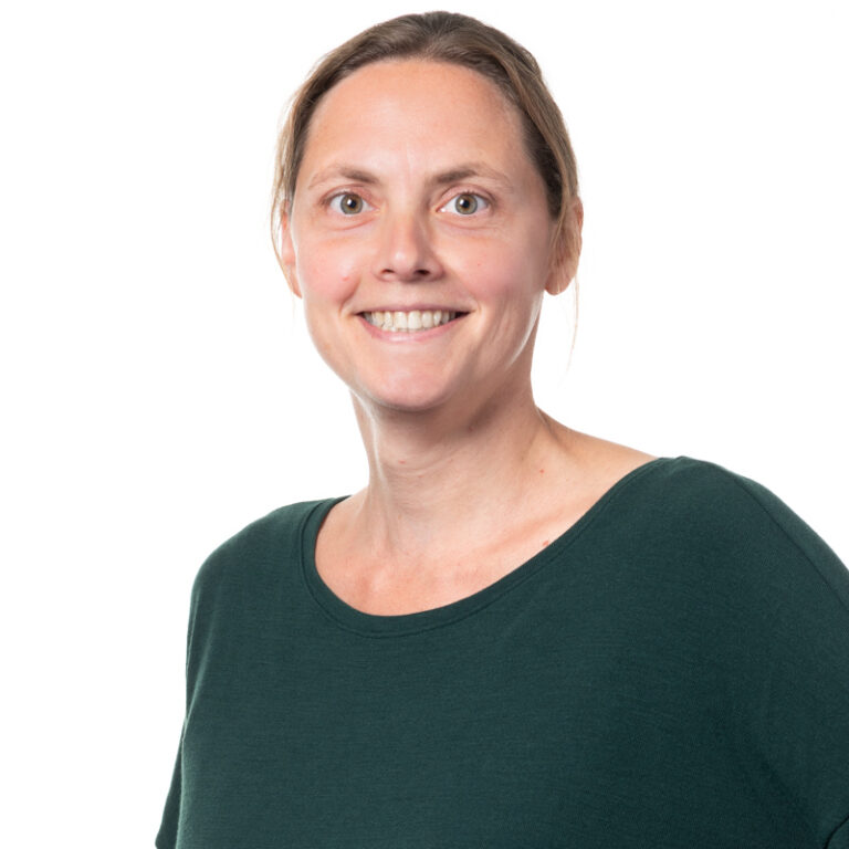 Peterina Verkerk