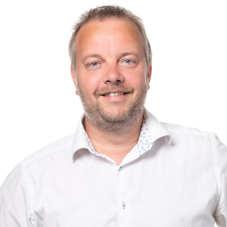 Wilbert Streefkerk