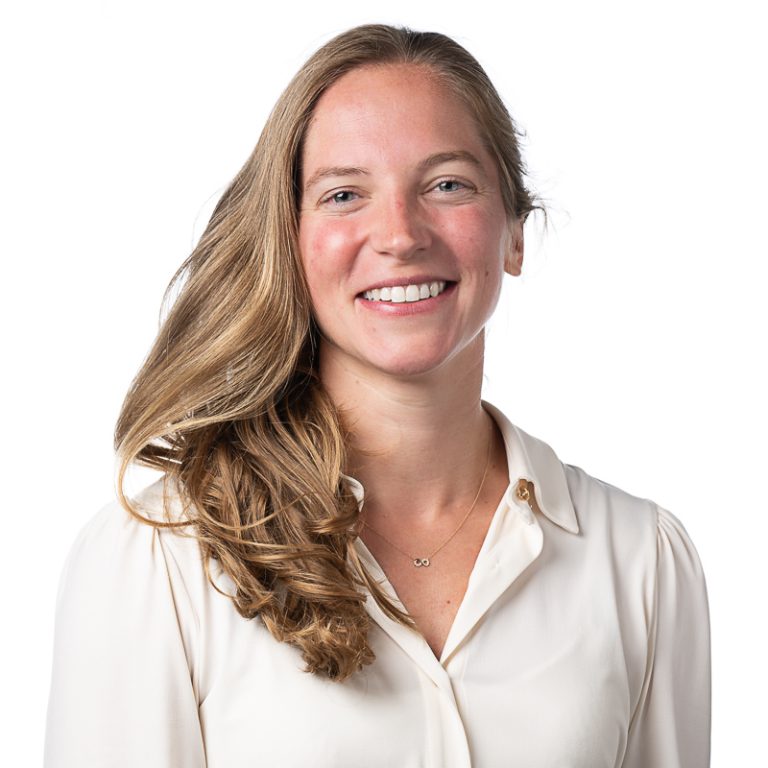 Isabel Konijn