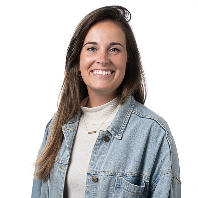 Karlijn van der Vleuten