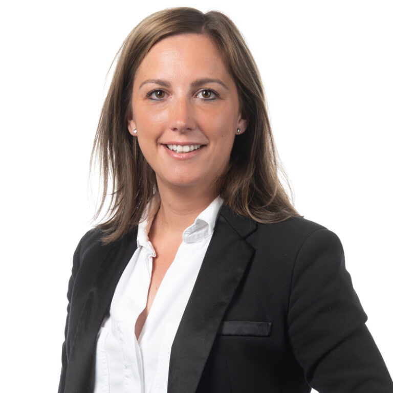 Marjolijn van Linden